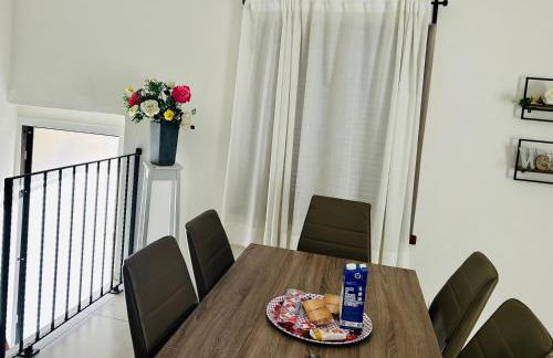 Assisi, Angolo di Matilde - Foto 38