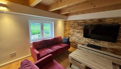 Ferienhaus Elbsicht - Foto 4