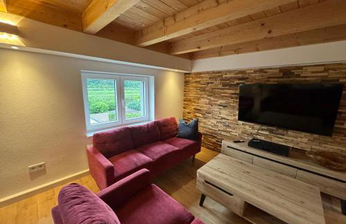 Ferienhaus Elbsicht - Photo 4