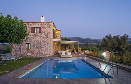 Villa Gianna by PosarelliVillas - Foto 44