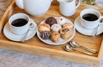 Smithy Bank Cottage - with free parking! - Foto 7