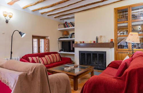 Casa Miranda - Foto 27