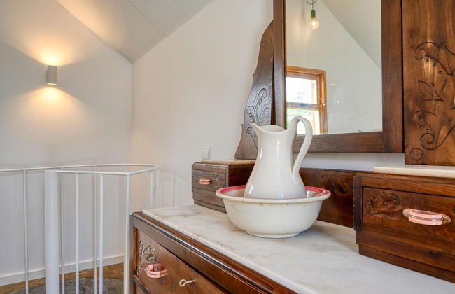 O Lagar do Avô, a Home in Madeira - Foto 68