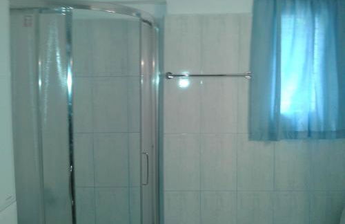 Villa Galinotis - Foto 17