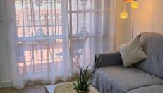 Vivienda Turística Playa El Portil - Foto 4