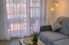 Vivienda Turística Playa El Portil - Foto 4