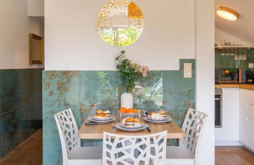 Holiday Home Le Parco by Interhome - Foto 8