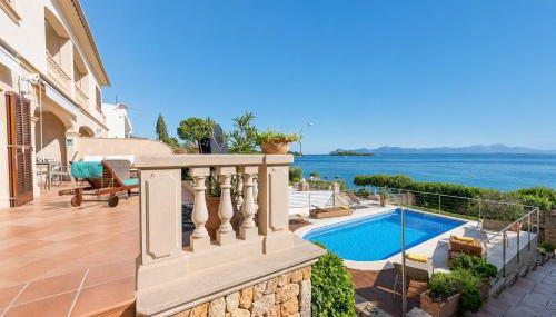 Villa Casa Faro - Foto 1, Other