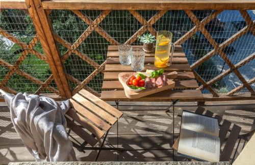 Agriturismo Le Querce del Vareglio - Foto 50