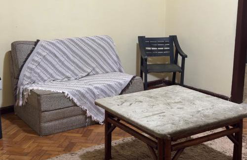 Melhor custo beneficio ap 101 - Foto 13