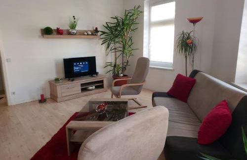 Apartments Irena Burkert - Foto 33