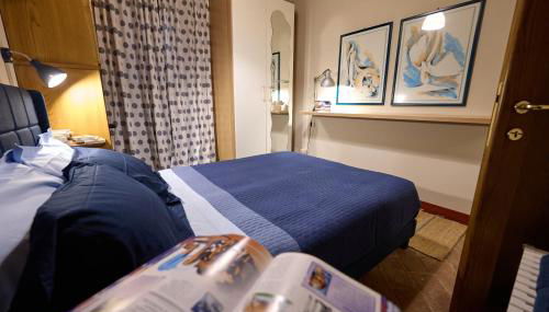 Casa dolce casa - Foto 2