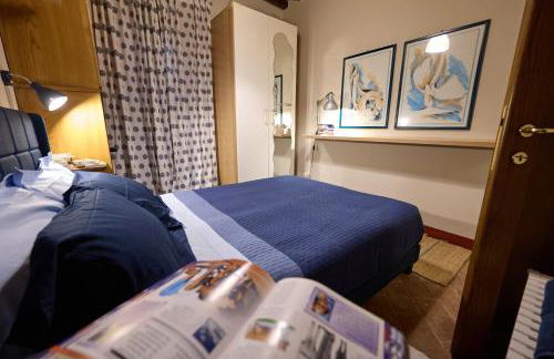 Casa dolce casa - Foto 2