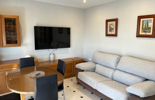 FUENSANTA 19 - Foto 9