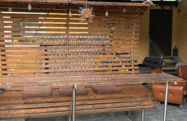 Ferienwohnung in der fränkischen Schweiz - Foto 24