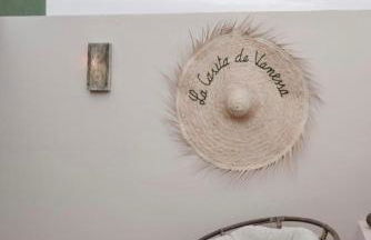 La casita de vanessa - Foto 80