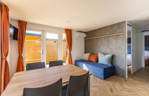 Lago Maggiore Bay - Foto 46