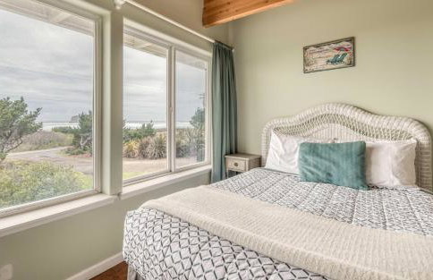 The Strand at Twin Rocks - Foto 28