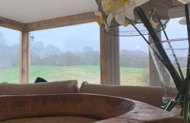 The Potting Shed - Photo 36