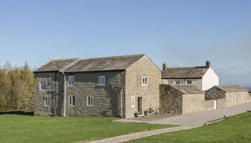 The Granary - Foto 2