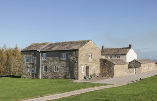 The Granary - Foto 2