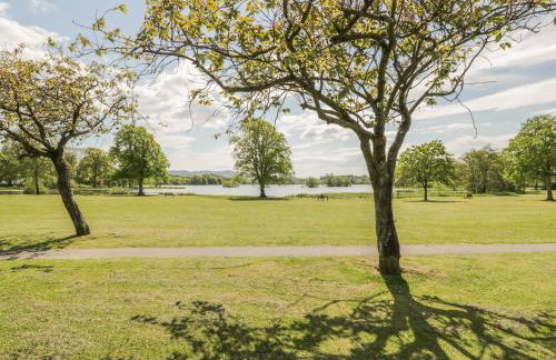 Simply Suite - Foto 37