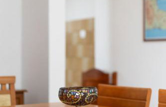 Kazamia Apartments with Sharing Pool - Foto 68