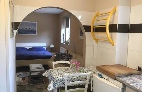 Ferienapartment Hartung - Foto 22