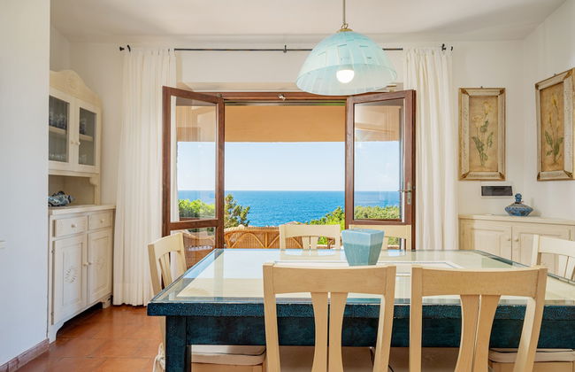 Costa Paradiso Resort - Foto 59