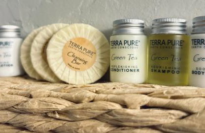 The Casino Cottage - Foto 21