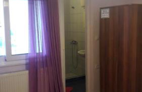 Elena Rooms-Apartments - Photo 50