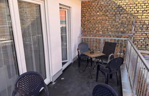 150m2 Maisonette 3 Schlafzimmer 2 Bäder und Balkon - Photo 10