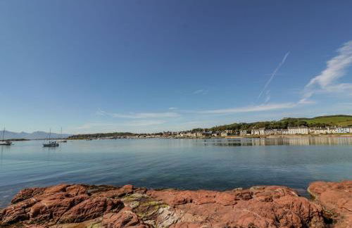 8 George Street - Photo 13