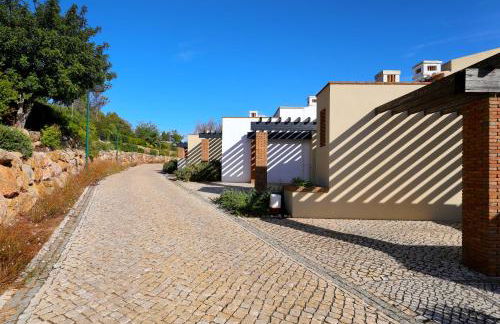 Villa Marcia Home - Nature, Golf, Beaches-Lagos - Foto 39