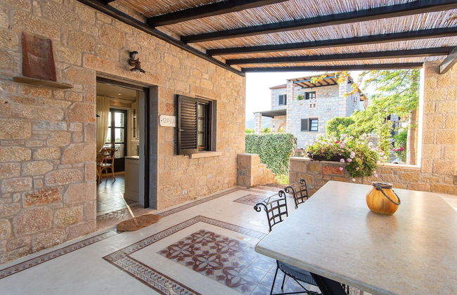 Polismata - Private Residences - Foto 62