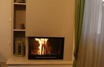 Mouses Apartments - Foto 17