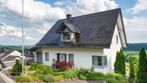 Am Pön - Ferienwohnungen - Foto 2