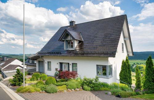 Am Pön - Ferienwohnungen - Foto 2