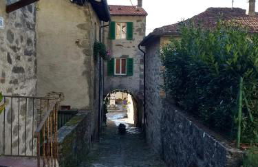 Casa nell'arco - Foto 31