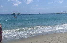 Casa Erika al mare - Foto 45