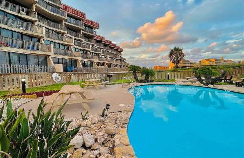 Mayan Princess 101 - Foto 33