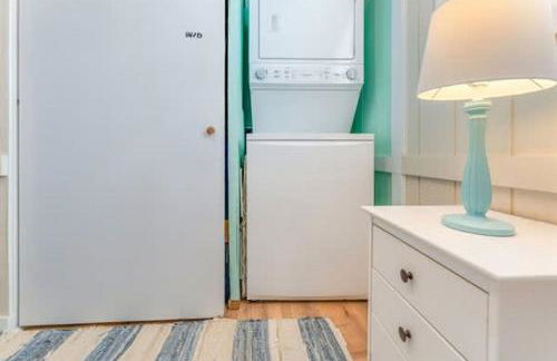 Castaway Cottage Nort Cape - Foto 20