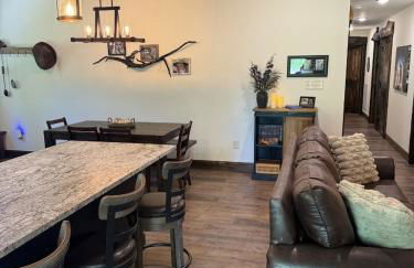 The Ancient Bears Den By Avada Properties - Foto 12