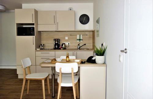 Domitys - Les Robes d'Airain - Photo 13