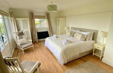 Chyvarton, Upton, Bude - Photo 44