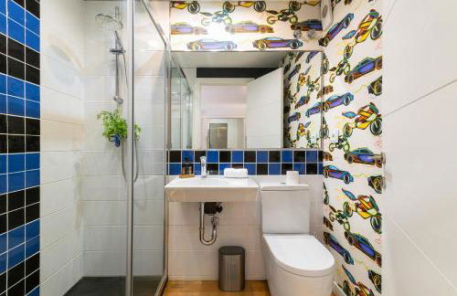 Mediterranean Soul Experience - Photo 36