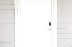 Stylish House Near UF, VA, & Downtown Gainesville - Photo 12