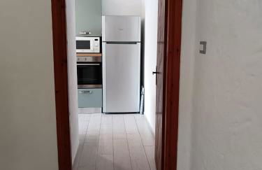 Villa Eden Beach - Foto 7