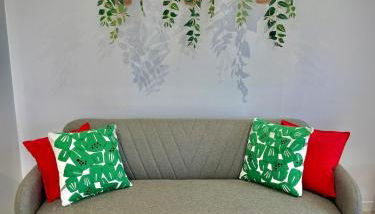 Glamour Suite 2 next to the city center - Photo 5