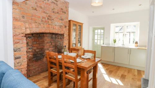 Bay Tree Cottage - Photo 3